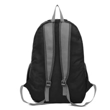 Lightweight Foldable Sports Bag - FitPug.com