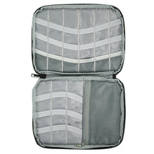 Waterproof Electronic & USB Cable Organizer Bag - FitPug.com