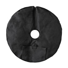 Empty Umbrella Base Sand Bag - FitPug.com