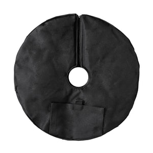 Empty Umbrella Base Sand Bag - FitPug.com
