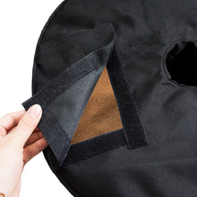 Empty Umbrella Base Sand Bag - FitPug.com