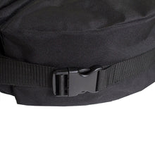 Empty Umbrella Base Sand Bag - FitPug.com