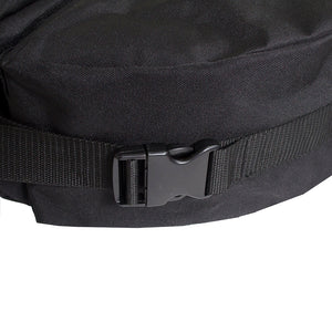 Empty Umbrella Base Sand Bag - FitPug.com