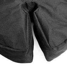 Empty Umbrella Base Sand Bag - FitPug.com