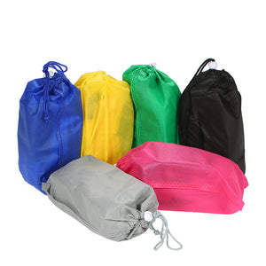 Set of 2 Travel Luggage Straps with 3 Dial Combo Lock - FitPug.com