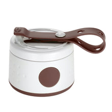 395ML Foldable Coffee Cup - FitPug.com