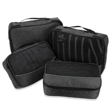 Set of 4 Luggage Storage Bags - FitPug.com