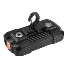 27 LED's Rechargeable Lantern with Power Bank - FitPug.com