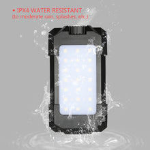 27 LED's Rechargeable Lantern with Power Bank - FitPug.com