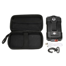 27 LED's Rechargeable Lantern with Power Bank - FitPug.com