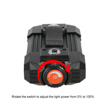 27 LED's Rechargeable Lantern with Power Bank - FitPug.com
