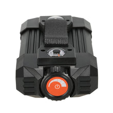 27 LED's Rechargeable Lantern with Power Bank - FitPug.com