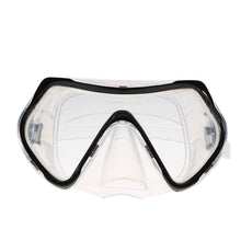Safe & Professional Scuba Diving Set with Quick Dry Bag - FitPug.com