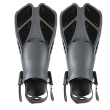 Safe & Professional Scuba Diving Set with Quick Dry Bag - FitPug.com