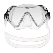 Safe & Professional Scuba Diving Set with Quick Dry Bag - FitPug.com