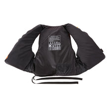 Adult Life Jacket for Water Sports - FitPug.com