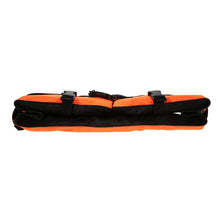 Adult Life Jacket for Water Sports - FitPug.com