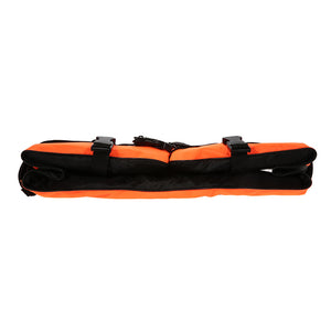 Adult Life Jacket for Water Sports - FitPug.com