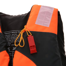 Adult Life Jacket for Water Sports - FitPug.com
