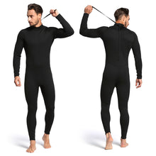 Unisex Full Body Diving Suit - FitPug.com