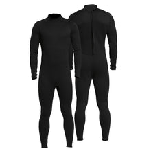 Unisex Full Body Diving Suit - FitPug.com