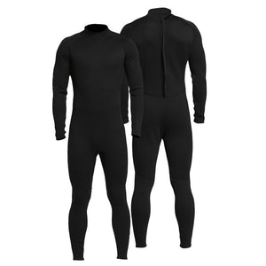 Unisex Full Body Diving Suit - FitPug.com