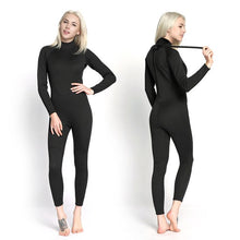 Unisex Full Body Diving Suit - FitPug.com