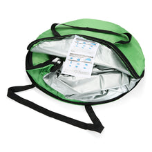 Lightweight Pop Up Beach/Camping Tent - FitPug.com