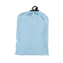 11 - 22 Feet Boat Cover for V-Hull Boats with a Storage Bag - FitPug.com