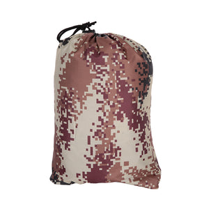 11 - 22 Feet Boat Cover for V-Hull Boats with a Storage Bag - FitPug.com