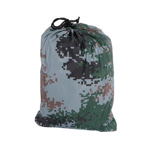 11 - 22 Feet Boat Cover for V-Hull Boats with a Storage Bag - FitPug.com