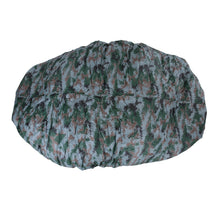 11 - 22 Feet Boat Cover for V-Hull Boats with a Storage Bag - FitPug.com