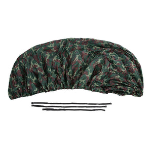 11 - 22 Feet Boat Cover for V-Hull Boats with a Storage Bag - FitPug.com