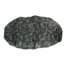 11 - 22 Feet Boat Cover for V-Hull Boats with a Storage Bag - FitPug.com