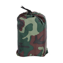 11 - 22 Feet Boat Cover for V-Hull Boats with a Storage Bag - FitPug.com