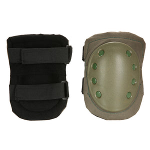 Heavy Duty Knee Pads - FitPug.com