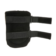 Heavy Duty Knee Pads - FitPug.com