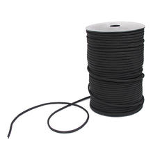 Multifunctional 9 Strand 100M Paracord Rope - FitPug.com