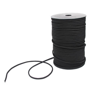 Multifunctional 9 Strand 100M Paracord Rope - FitPug.com