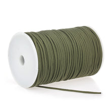 Multifunctional 9 Strand 100M Paracord Rope - FitPug.com