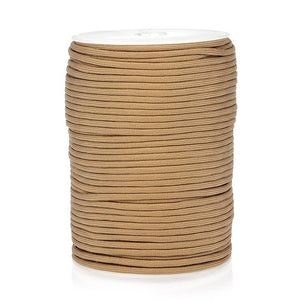 Multifunctional 9 Strand 100M Paracord Rope - FitPug.com