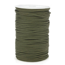 Multifunctional 9 Strand 100M Paracord Rope - FitPug.com