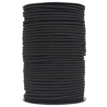 Multifunctional 9 Strand 100M Paracord Rope - FitPug.com
