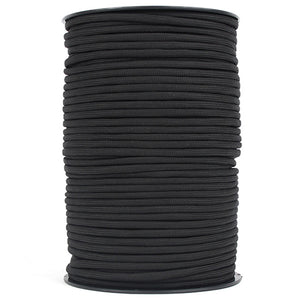 Multifunctional 9 Strand 100M Paracord Rope - FitPug.com