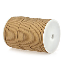 Multifunctional 9 Strand 100M Paracord Rope - FitPug.com