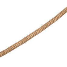 Multifunctional 9 Strand 100M Paracord Rope - FitPug.com
