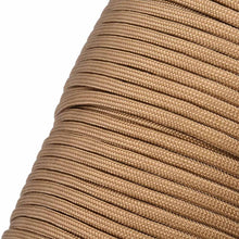 Multifunctional 9 Strand 100M Paracord Rope - FitPug.com