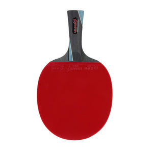 Table Tennis Racket with Carry Case - FitPug.com