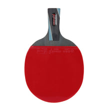 Table Tennis Racket with Carry Case - FitPug.com