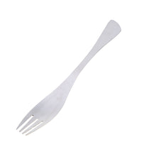 Travel/Camping Tableware Set - FitPug.com